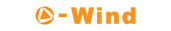 wind2